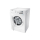 Samsung PRALKA SAMSUNG WW60 J4063 LW1 ### - 1390375 - zdjęcie 5